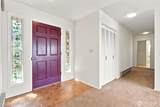 10308 NE Rose Point Way - Photo 22