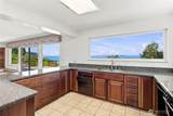 10308 NE Rose Point Way - Photo 23
