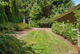 10308 NE Rose Point Way - Photo 24