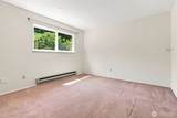 10308 NE Rose Point Way - Photo 25