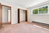 10308 NE Rose Point Way - Photo 26