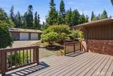 10308 NE Rose Point Way - Photo 27