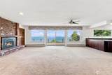 10308 NE Rose Point Way - Photo 28
