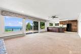 10308 NE Rose Point Way - Photo 29