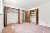 10308 NE Rose Point Way - Photo 30