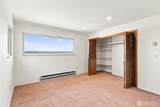 10308 NE Rose Point Way - Photo 31