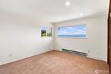 10308 NE Rose Point Way - Photo 32