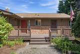 10308 NE Rose Point Way - Photo 33