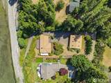 10308 NE Rose Point Way - Photo 34