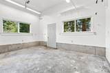 10308 NE Rose Point Way - Photo 35
