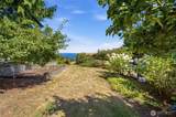 10308 NE Rose Point Way - Photo 36
