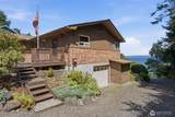 10308 NE Rose Point Way - Photo 37