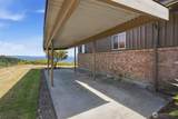 10308 NE Rose Point Way - Photo 38