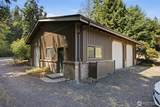 10308 NE Rose Point Way - Photo 39