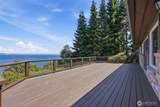 10308 NE Rose Point Way - Photo 5