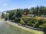 10308 NE Rose Point Way - Photo 7