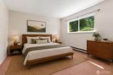 10308 NE Rose Point Way - Photo 8
