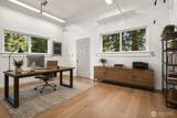 10308 NE Rose Point Way - Photo 9