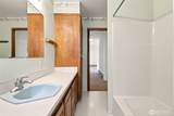 10308 NE Rose Point Way - Photo 10