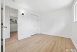 4605 224th Place - Photo 12