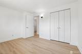 4605 224th Place - Photo 13