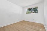 4605 224th Place - Photo 15