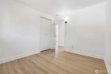 4605 224th Place - Photo 16