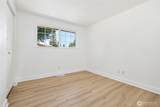 4605 224th Place - Photo 18