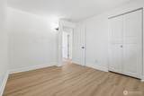 4605 224th Place - Photo 19