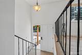 4605 224th Place - Photo 20