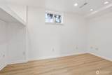 4605 224th Place - Photo 21