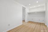 4605 224th Place - Photo 22