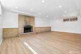 4605 224th Place - Photo 25
