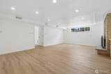 4605 224th Place - Photo 26
