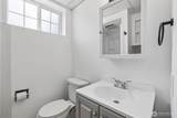 4605 224th Place - Photo 27