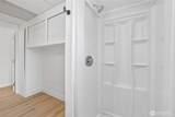 4605 224th Place - Photo 28