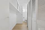 4605 224th Place - Photo 29
