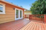 4605 224th Place - Photo 30