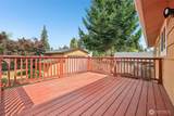 4605 224th Place - Photo 31