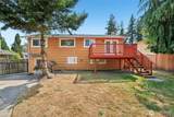 4605 224th Place - Photo 33