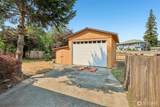 4605 224th Place - Photo 36