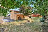 4605 224th Place - Photo 38