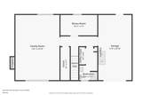 4605 224th Place - Photo 40