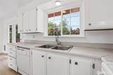 4605 224th Place - Photo 10