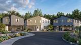 3514 220th Street - Photo 2