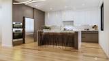 3514 220th Street - Photo 3