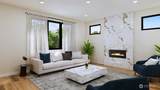 3514 220th Street - Photo 5