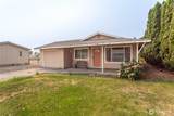 222 M Street - Photo 1