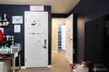222 M Street - Photo 11