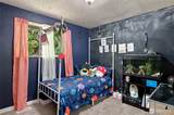 222 M Street - Photo 12
